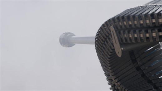 Exciting News! 🚀 RAFAEL has successfully conducted another advanced field test of our combat proven TYPHOON 30 Remote Weapon Station (RWS) in Israel. The test showcased the system's enhanced ability to neutralize drones at various ranges and demonstrated its modular adaptability on a 20-foot modular surface. The TYPHOON 30's combat-proven C-UAS capabilities continue to evolve, addressing current battlefield challenges and protecting strategic assets while constantly being evaluated to readily i