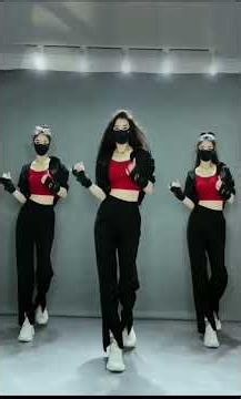 One Way 🎈#shortvideo #trending #viralvideo #dance #funny