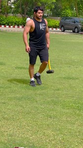 187K views · 10K reactions | आदमी का खुद पे भरोसा, उसकी ताकत होती है !! ❤️ | Pawan Kumar saroha | Facebook