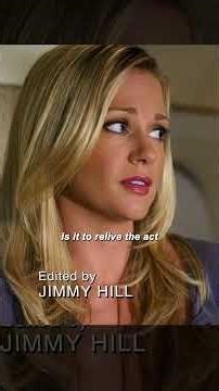 [Movie Name]Criminal Minds Season 7 (2011)