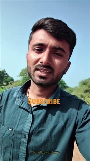 sub structure super structure #civil #structure #delyshort #dailyvlog