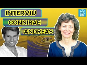 Connirae Andreas, Creatoarea Core Transformation - Interviu LIVE
