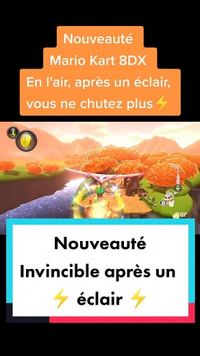 REM27 | Hack & Online 3DS sur TikTok