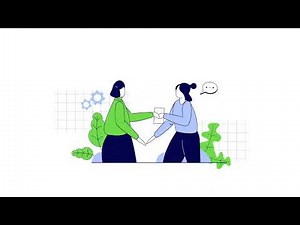 Varicent Presents: The Revenue Performance Engine