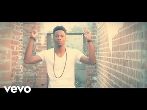 Sean Lypher - Hard & Done