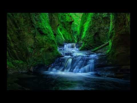 Fast river - Ihor Yuriev