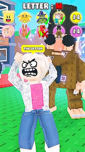 BIRTH TO DEATH! NOOBINI WON 1 MILLION ROBUX IN STEAL A BRAINROT!🎥 #shorts | ImFiji Gaming