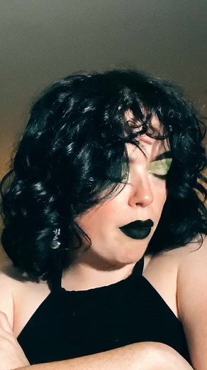 👩🏻💪🏻👊🏻🤜🏻 #foryoupage #foryou #fyp #powerpuffsgirls #buttercup#handitover #