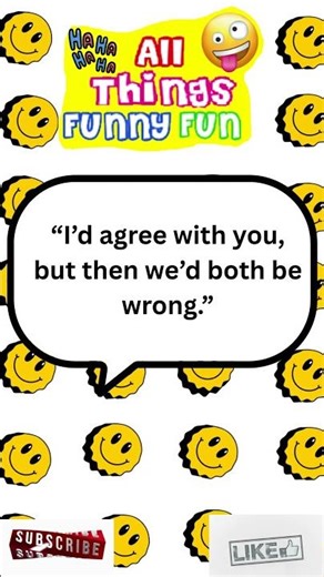 🤣 Funniest Every Day, Sassy and Savage Quotes that you probably shouldn’t laugh at.... 🤣