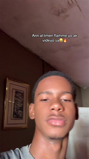 Limen yo😭🔥#theyluvvsmith🐊❤️ #creatorsearchinsights | smith