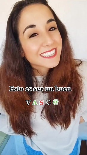 ¿Somos de donde nacemos? Descubre la verdad sobre los apellidos vascos