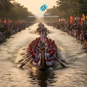 TOP 10 Kerala Facts That Will Shock You! 🤯🇮🇳