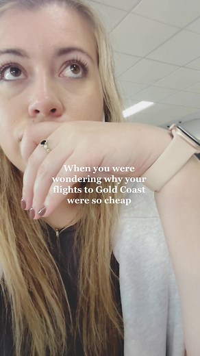 Charlotte Jane Rudd on TikTok