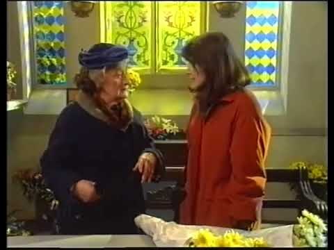 2Point4 Children and As Time Goes By Outtakes from 1998