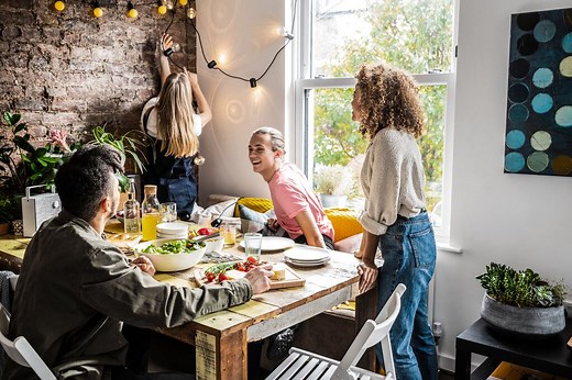 IKEA Family – Join our club for free