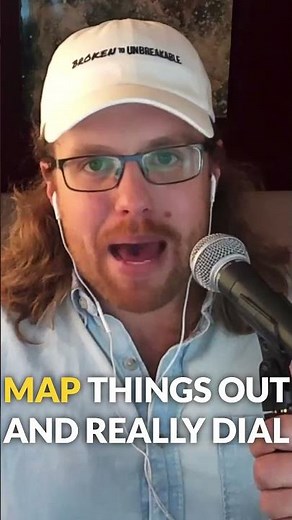 Why do most people stay stuck with PTSD for years or even decades?