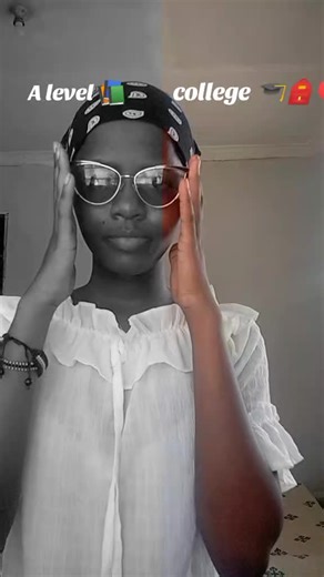 Current Thoughts of Form Four Leavers