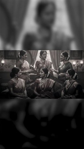 India Ki Pehli Lady Serial Killer Ki Kahani 😯 #shorts #crimestory #youtubeshorts #rjpraveen