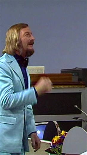 James Last Orchestra: TikTok Journey Highlights