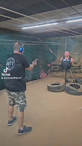 55K views · 165 reactions | Action Bulletproof on Reels | Facebook