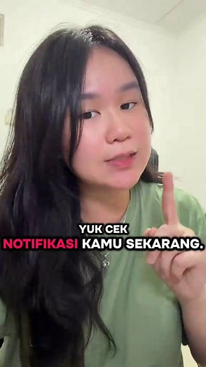 Cara Aktifkan Verifikasi Dua Langkah di Seller Center