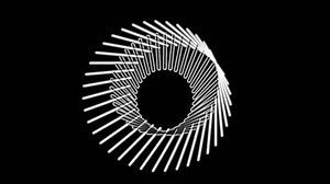 clip-1008407350-motion-background-moving-geometric-shapes-full-hd