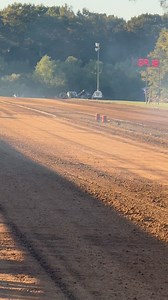 36K views · 263 reactions | It’s a brand new Z1 trike and it’s time for the talented Jeff Guillot to test it out at Northeast Louisiana Sand Drags | CycleDrag | Facebook
