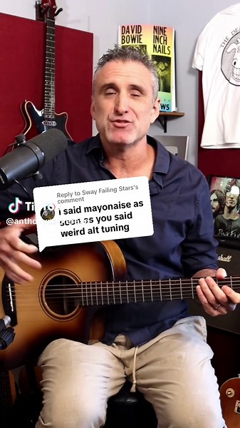 Learn to Play Mayonnaise by the Smashing Pumpkins on Guitar | Guitar Lesson