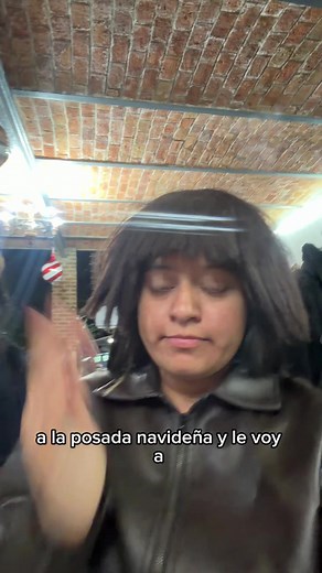 Tutorial de corte de cabello en forma de coco