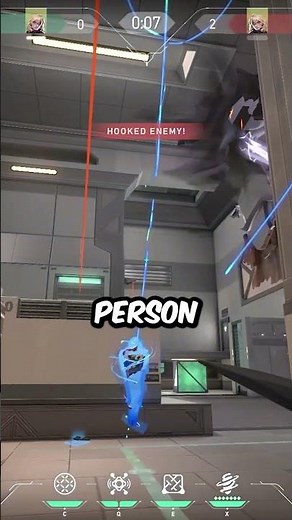 How To Use Deadlocks ULTIMATE