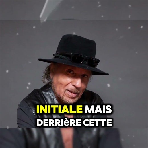 Danyel Gérard : Les millions cachés derrière son tube Butterfly ! 💸🔥 #Shorts