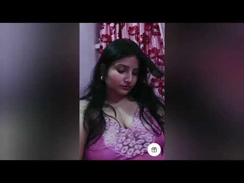 IMO Video Call | Tango Live | periscope live | 5166