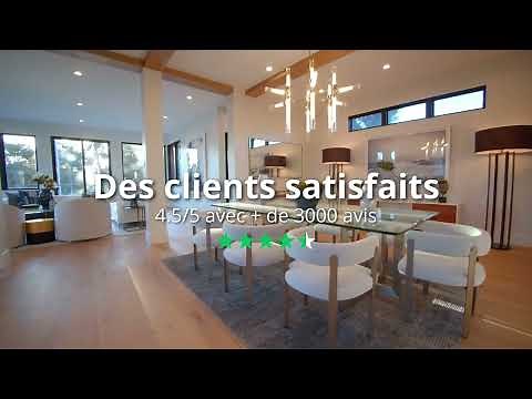 Maison et Styles vous donne désormais la possibilité de régler vos commandes en jusqu'à 60 fois.