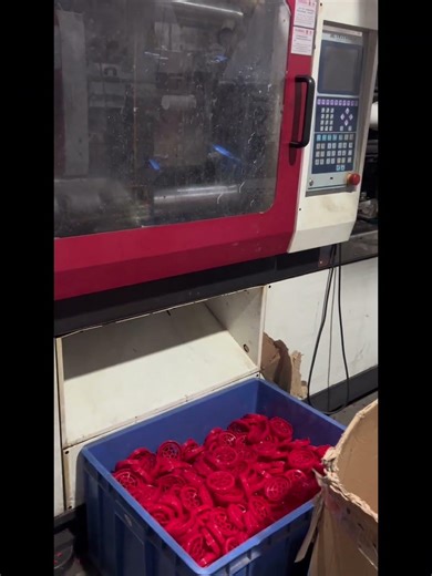 3.5 inch motorcycle audio speaker system with mp3 player bluetooth.#motorycle#mp3#player#speaker#usb