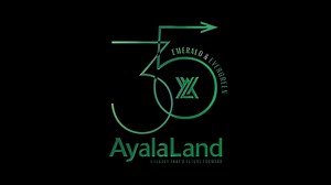 13 reactions | Witness the incredible transformation of Ayala Land's vision from the iconic Makati Central Business District to 50 estates in 2023 and beyond, dedicated to creating eco-friendly, innovative, safe and sustainable communities for everyone. Join us as we take an exhilarating journey in shaping the future through Ayala Land. Watch this! #ALI35EmeraldAndEvergreen #ALegacyThatsFutureForward #35YearsOfAyalaLand | Ayala Land Premier | Facebook