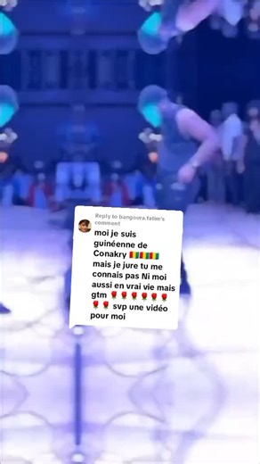 Eddy Kenzo: Celebrating Ugandan Music