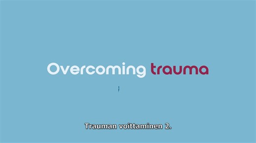 Trauma_animation_6_finnish