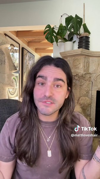 DIY Dry Shampoo: Simple Homemade Recipe and Application Tips