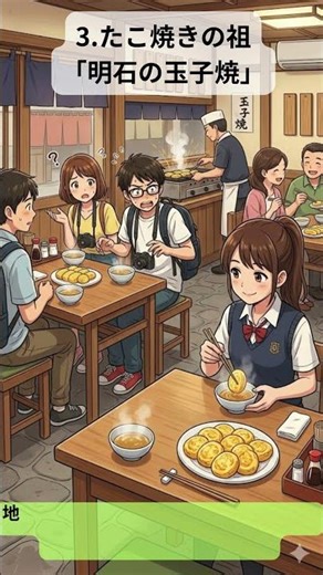 あるある＆雑学 兵庫県編#あるある #雑学 #兵庫