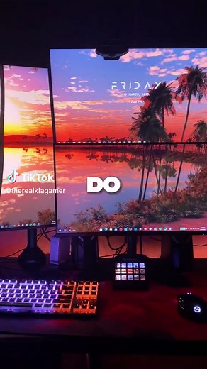 PC Tips: What Does Alt F4 Do? | Tech Tips