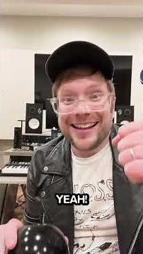 So Much For (2our) Dust - Coming Soon!