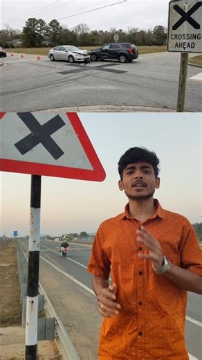 🚗 Driving SAFETY Tips #shorts