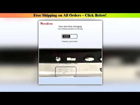 Portable USB C Cassette Player Recorder Tape to mp3 converter Type C to USB Cassette Capture Audio