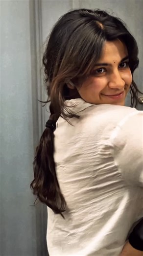 Niyati Yadav on Instagram: "😮‍💨👀 . . . . . . . Face card, Physique, Smile , Strong, Strength, Pretty, Strong, Back, Traps, Viral, Trending, Trend, Best, Fitness, Gym viral, For you page, Girl, Gym, Dual Personality, Split Personality, Motivation, Smile, Workout, Flex, Muscles, Trending, Trend, Confess your love, Flex, Muscle, Pump, Flex, Gym, gym girl, outside gym, girl, motivation, Saviour, man, girl, herself, muscles, flex, gym, gym girl, motivation, gym motivation, trending, viral, tor you