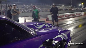 19K views · 334 reactions | PURPLE RAIN, RUBI ROSE, AND LIL UGLY WERE ON A MISSION AT XRP LAST NIGHT!! | 4Ever Grudge | Facebook