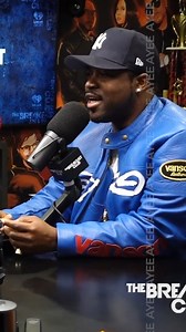 11K views · 105 reactions | ASAP Ferg face listening to ASAP Rocky jail experience story will forever be legendary 藍 藍藍 | Angela Yee | Facebook