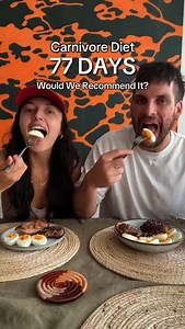 34K views · 1.7K reactions | What has been your experience? Comment...