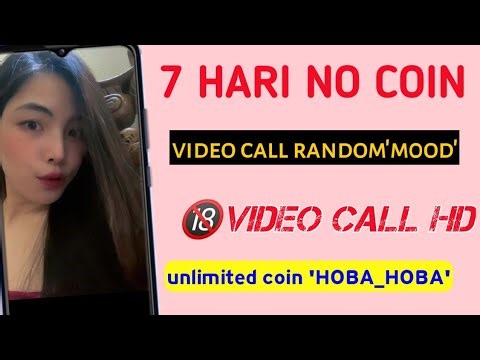 Hadiah Masuk Koin & Vcs Gratis🔥 Apk vcs gratis 2026 no coin terbaru
