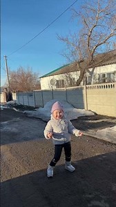 #trending #baby #трендытиктока #rekkkkkk