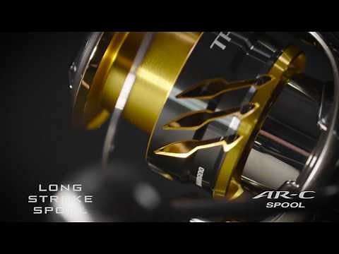 💥AVAILABLE NOW - New Twin Power FD💥